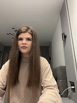 Lollipop p  online show from April 2026 11:24:02 PM