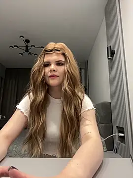 Lollipop p  online show from May 2026 08:39:01 PM