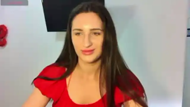 EveLuxe01 online show from March 2026 12:52:01 PM