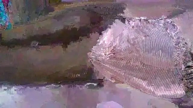 Dreamy glow online show from May 2026 05:23:02 PM