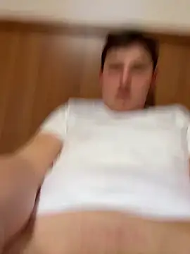 Snapshot of unlocked28 chatting on February 2026 11:04:02 PM unlocked28 online show from February 2026 11:04:02 PM