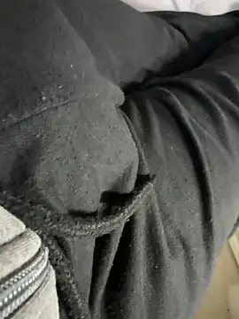 Snapshot of unlocked28 chatting on February 2026 03:46:01 PM unlocked28 online show from February 2026 03:46:01 PM