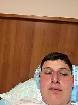 unlocked28 online show from March 2026 10:27:02 PM