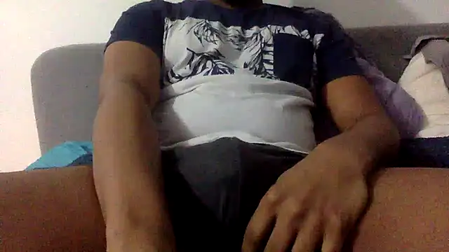 Snapshot of Jhblack75 chatting on March 2026 11:49:01 AM Jhblack75 online show from March 2026 11:49:01 AM