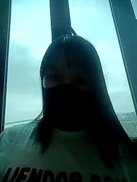 Meow cute online show from March 2026 05:24:01 AM