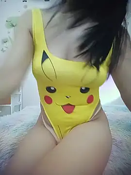 Snapshot of Meow_cute chatting on June 2026 05:49:02 PM Meow cute online show from June 2026 05:49:02 PM
