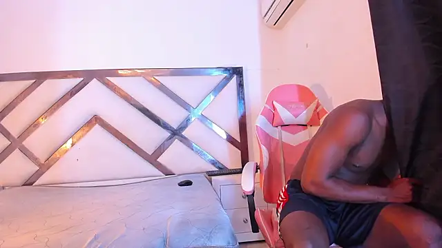 nicoypipeking online show from March 2026 03:45:02 AM