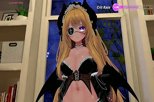 Snapshot of Akira_Noctra chatting on July 2026 11:00:02 PM Akira Noctra online show from July 2026 11:00:02 PM