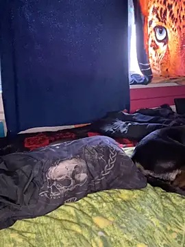 Melissa-Schneider online show from March 2026 12:33:11 PM