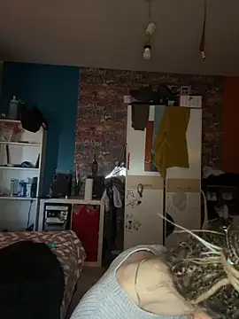 Melissa-Schneider online show from April 2026 12:05:02 PM