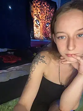 Snapshot of Melissa-Schneider chatting on May 2026 05:53:02 PM Melissa-Schneider online show from May 2026 05:53:02 PM