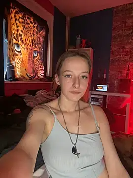 Snapshot of Melissa-Schneider chatting on May 2026 05:08:01 PM Melissa-Schneider online show from May 2026 05:08:01 PM