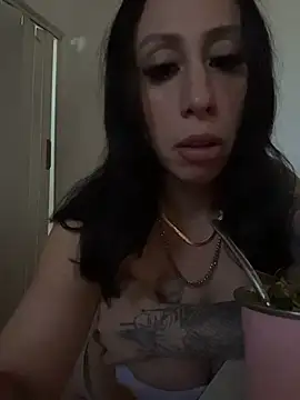 Snapshot of Tanitavip chatting on March 2026 12:40:01 PM Tanitavip online show from March 2026 12:40:01 PM