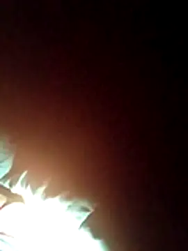 jewellboy2 online show from March 2026 05:24:01 AM