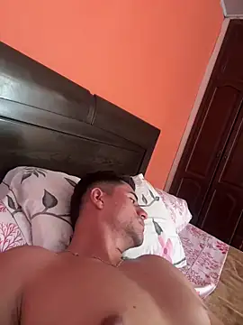 David-latinlover online show from April 2026 03:42:02 PM