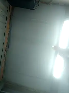 Seansexuality7 online show from March 2026 08:10:01 PM