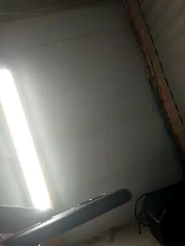 Seansexuality7 online show from April 2026 08:01:02 AM