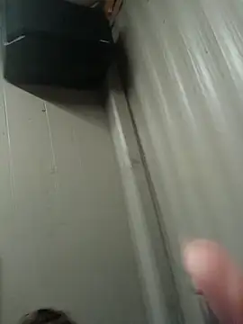 Seansexuality7 online show from April 2026 03:36:02 AM