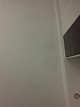 Lele5583 online show from March 2026 11:38:02 AM