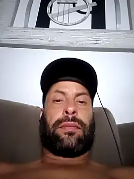 Snapshot of misteriosocam40 chatting on March 2026 06:49:01 AM misteriosocam40 online show from March 2026 06:49:01 AM