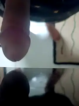 Snapshot of misteriosocam40 chatting on March 2026 05:56:02 AM misteriosocam40 online show from March 2026 05:56:02 AM