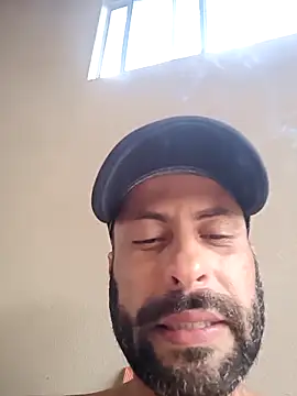 Snapshot of misteriosocam40 chatting on March 2026 01:37:01 PM misteriosocam40 online show from March 2026 01:37:01 PM