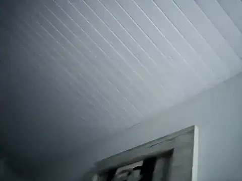 Snapshot of misteriosocam40 chatting on March 2026 04:05:02 AM misteriosocam40 online show from March 2026 04:05:02 AM