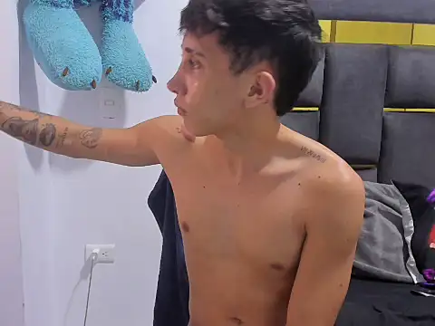 Rome cortes online show from April 2026 12:26:02 AM