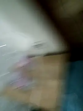 Snapshot of --hot-boy-- chatting on February 2026 07:25:02 PM --hot-boy-- online show from February 2026 07:25:02 PM