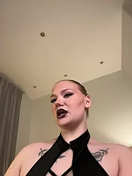 seesamnoir online show from March 2026 06:51:01 AM