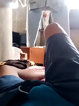 Javier 068 online show from March 2026 07:54:01 PM