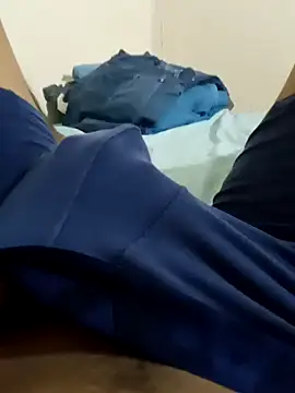 Javier 068 online show from April 2026 03:28:02 PM