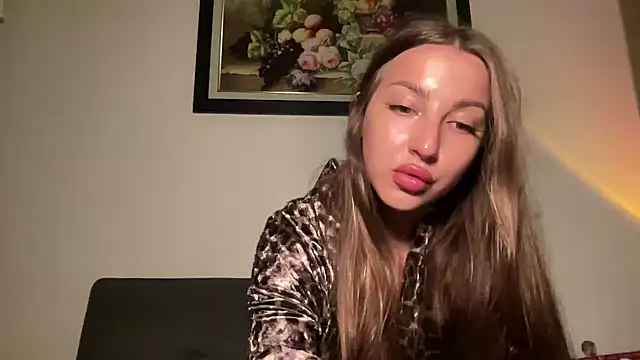 Kit kata online show from March 2026 08:37:02 PM