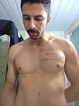 Locasso123 online show from May 2026 04:19:01 AM