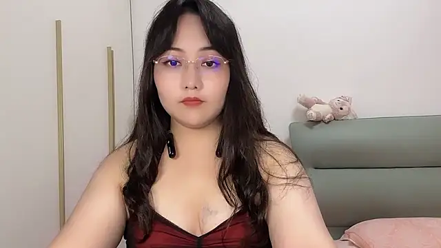 Susu-36E online show from April 2026 09:21:01 AM