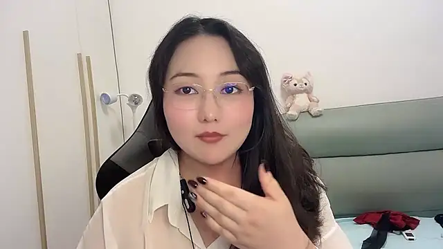 Snapshot of Susu-36E chatting on April 2026 05:30:01 PM Susu-36E online show from April 2026 05:30:01 PM