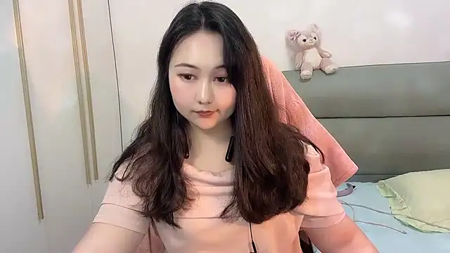 Snapshot of Susu-36E chatting on May 2026 01:50:01 PM Susu-36E online show from May 2026 01:50:01 PM