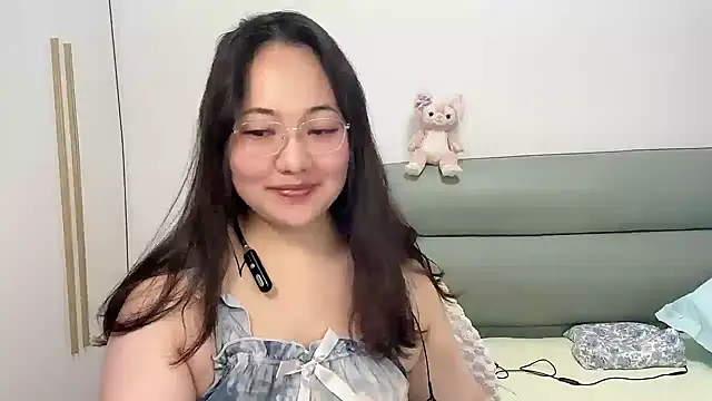 Snapshot of Susu-36E chatting on June 2026 02:06:02 PM Susu-36E online show from June 2026 02:06:02 PM