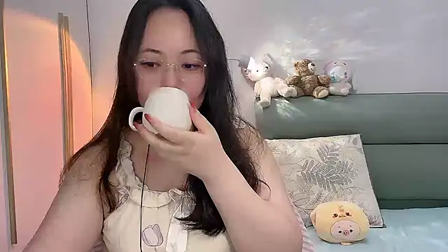 Snapshot of Susu-36E chatting on July 2026 02:11:01 PM Susu-36E online show from July 2026 02:11:01 PM