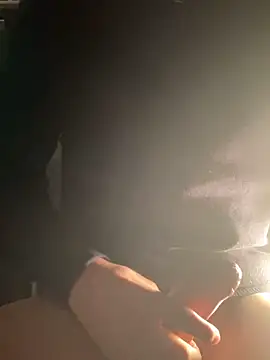 josh36912 online show from February 2026 05:46:02 PM