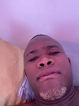 DarianWill18 online show from April 2026 04:26:02 PM