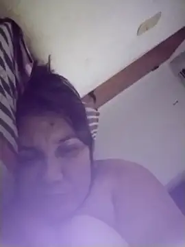 Solcitolovee online show from March 2026 04:03:01 AM