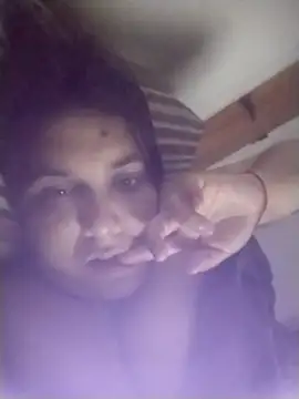 Solcitolovee online show from March 2026 05:19:01 AM