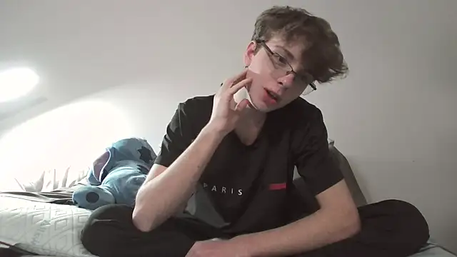 1XxJasonxX1 online show from March 2026 05:08:02 AM