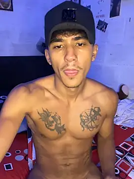 Snapshot of billi_adamzz chatting on March 2026 09:22:01 AM billi adamzz online show from March 2026 09:22:01 AM