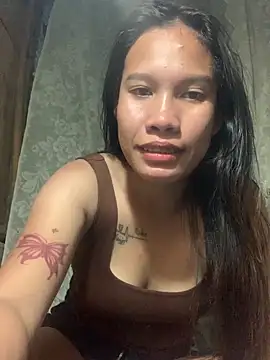 yummy pilipina26 online show from March 2026 03:27:02 PM