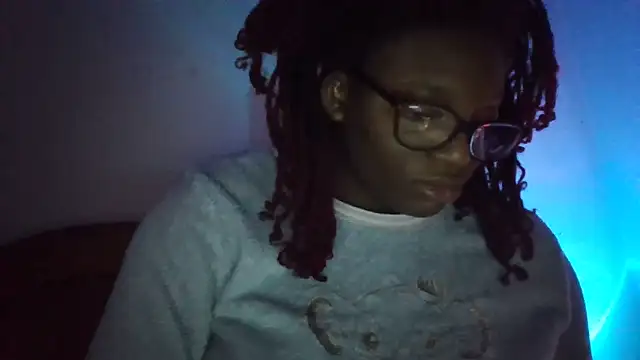 Snapshot of SexyGemBeauty chatting on March 2026 10:27:02 PM SexyGemBeauty online show from March 2026 10:27:02 PM