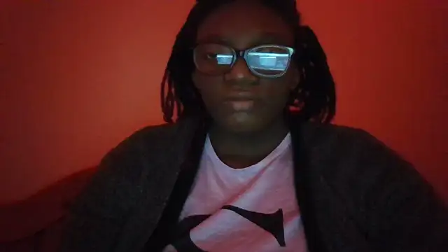 SexyGemBeauty online show from March 2026 01:23:02 AM