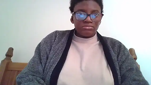 SexyGemBeauty online show from March 2026 04:51:02 PM