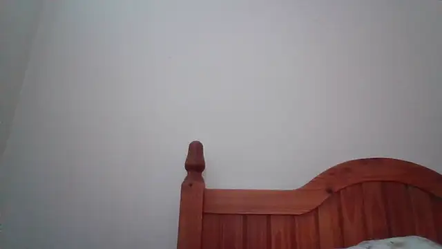 SexyGemBeauty online show from April 2026 05:18:01 PM